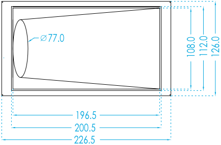 Pohled do boxu_horizontal